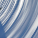 Illustration for article titled The Inside Story of How Olympic Photographers Get Such Stunning Images